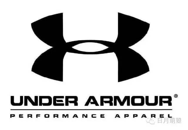 美的的高端品牌,那些不为人知的美国品牌