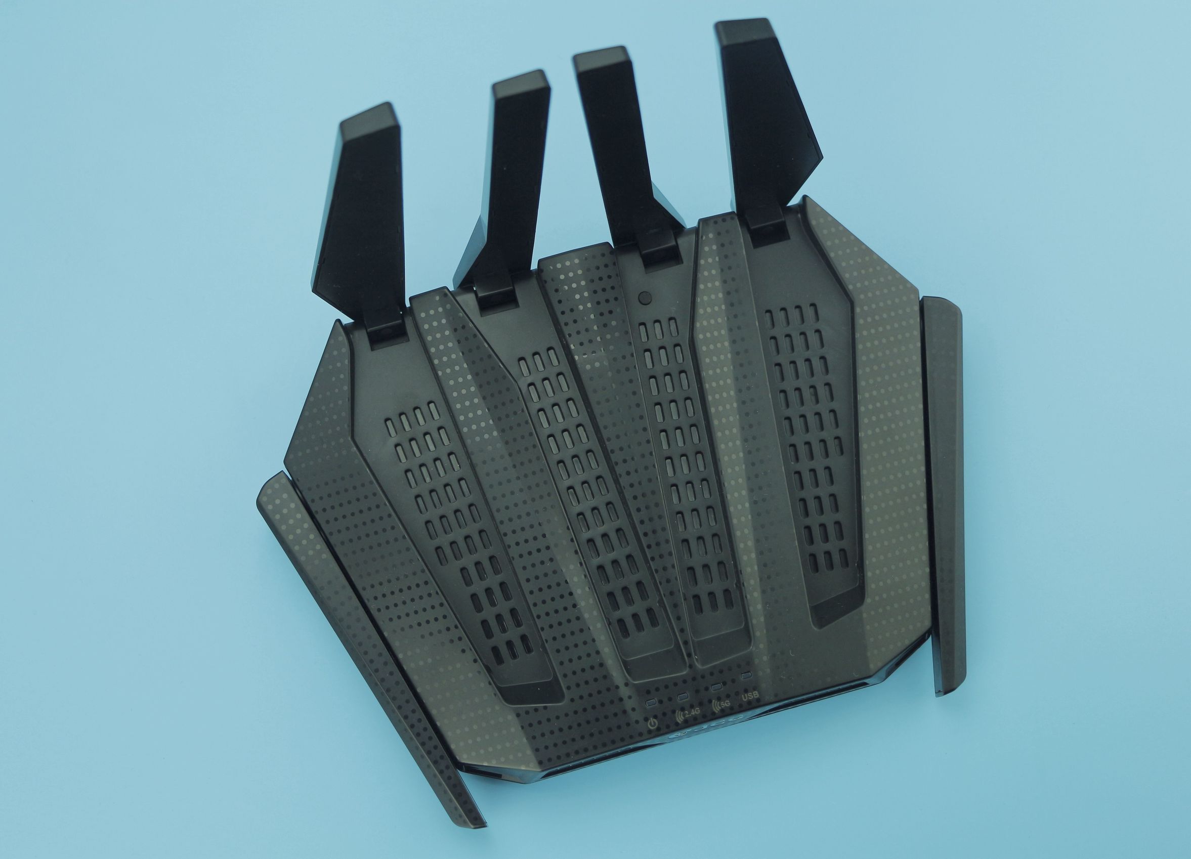 jcg-ac860参数,jcg-ac860m路由器