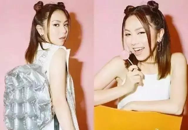 张雨绮和邓紫棋对决,张雨绮和邓紫棋雨蝶