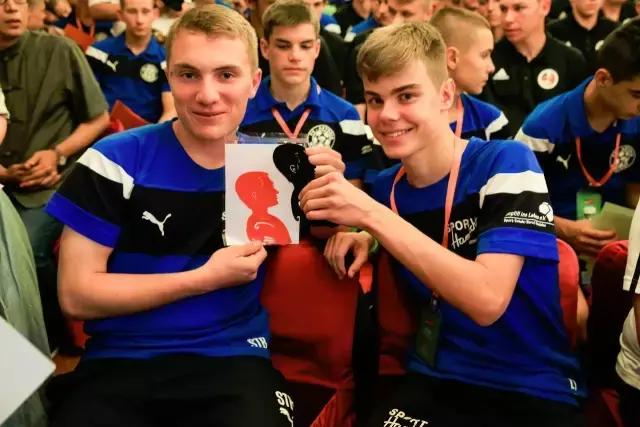 娌堥槼姝屽痉涔﹀簵,姝屽痉涔﹀簵娌堥槼