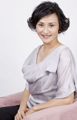 中国各个领域运动员,中国各个省份代表的羽毛球运动员