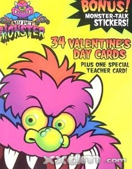 80后的动画片能勾起我们多少回忆,80后一定看过的动画片