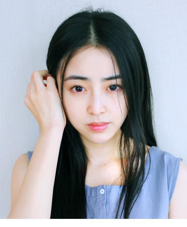 baby保养秘诀,baby赵丽颖迪奥智秀