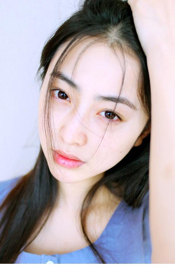 baby保养秘诀,baby赵丽颖迪奥智秀