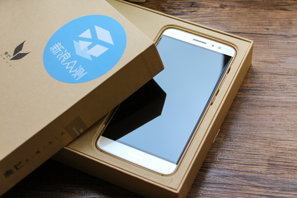 华为麦芒5怎么样值得买吗,华为麦芒5体验评测