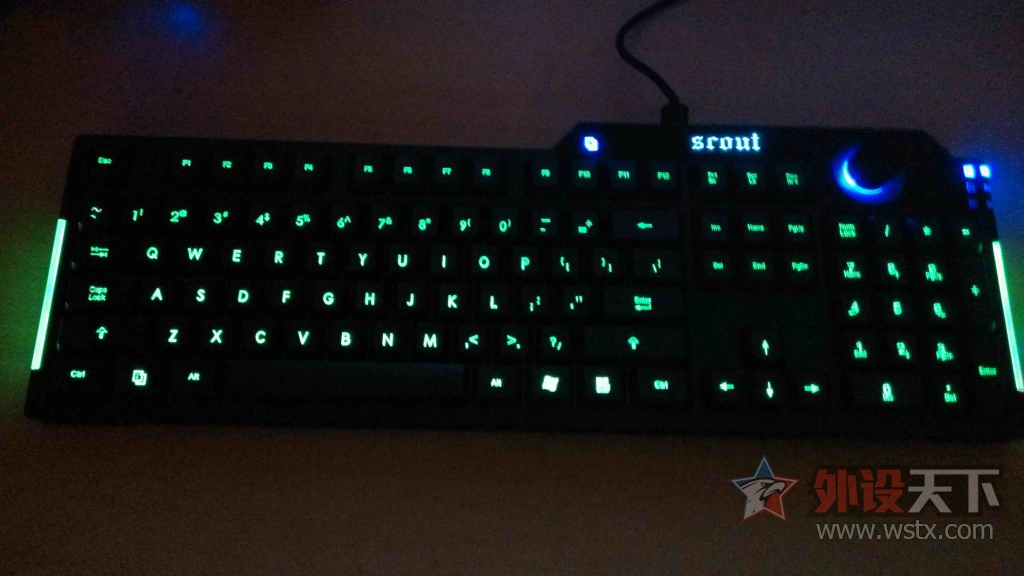 酷冷至尊烈焰枪旗舰版改蓝牙,酷冷至尊烈焰枪旗舰版怎么拆轴