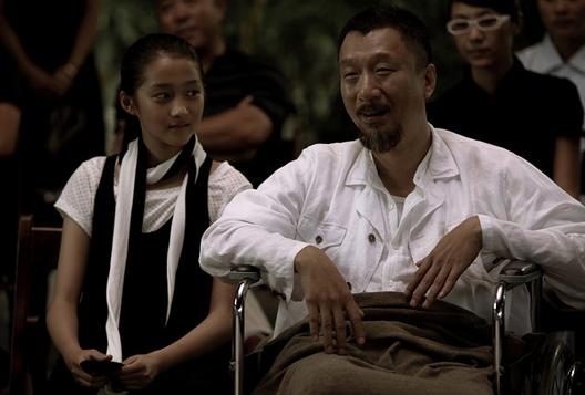 孙红雷谈黑痣长在哪里,孙红雷演的黑痣病变