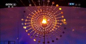奥运会开幕式精彩瞬间,直击东京奥运会闭幕仪式