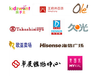 宝妈母婴好物纸尿裤,爱乐爱云享系列纸尿裤