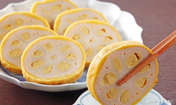 处暑节气吃什么食物最好,处暑吃什么食物养生