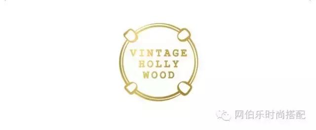 韩剧里的哪些饰品好看,韩剧中的精致首饰