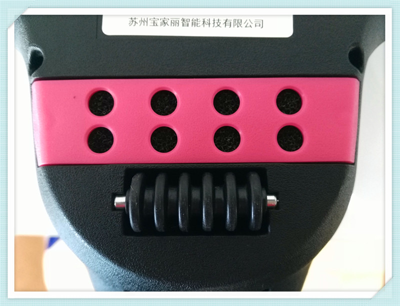 宝家丽吸尘除螨仪,除螨仪吸尘器选哪一款好