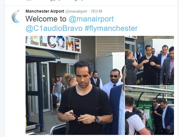 2023欧洲足坛转会,欧洲足球英超转会汇总