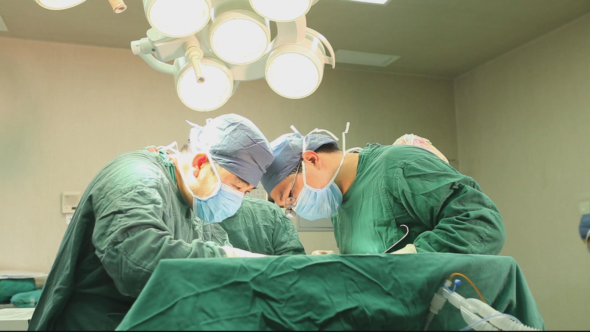 妇科恶性肿瘤伴腹膜转移怎么治疗,胃恶性肿瘤腹膜转移