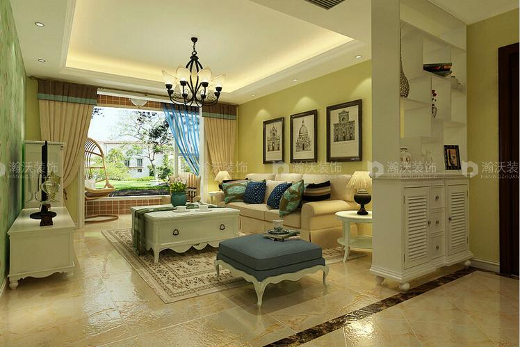 石家庄星河盛世小区,星河盛世石家庄