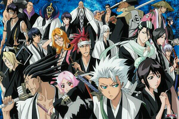 G*杯罩**的美女COS福利！三叔侃资讯（20160824）（完）