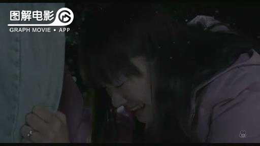 图解—《恋空》爱情的最初愿望是如此单纯