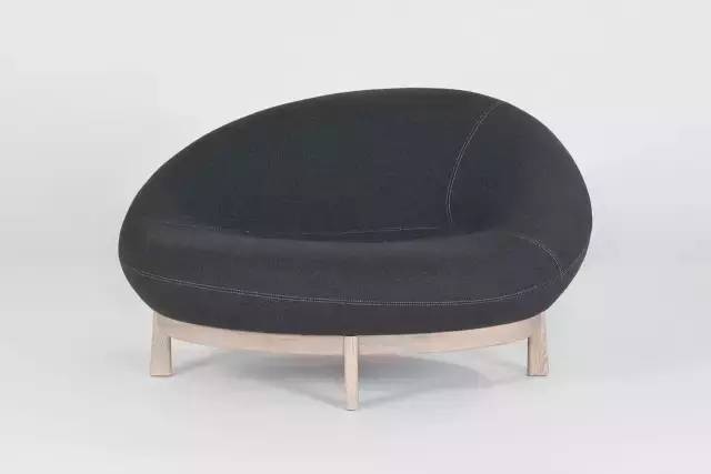 奥运风已经刮走了，九月魔都却即将迎来另一股旋风···