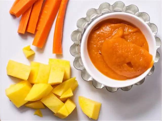 女人吃啥美容养颜皮肤好,女人吃什么保养皮肤