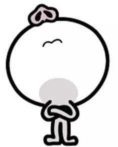 娓湡鏈嶈,娓湡鏈嶉グ绌挎惌