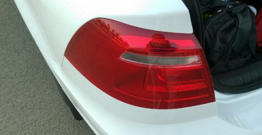 如何回绝优惠,优惠报价如何幽默回应