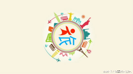 旅游app开发要具有什么功能,旅游app的开发建议