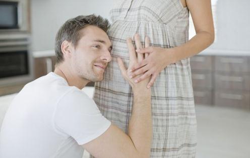 怀孕32周是胎动活跃期你知道吗？