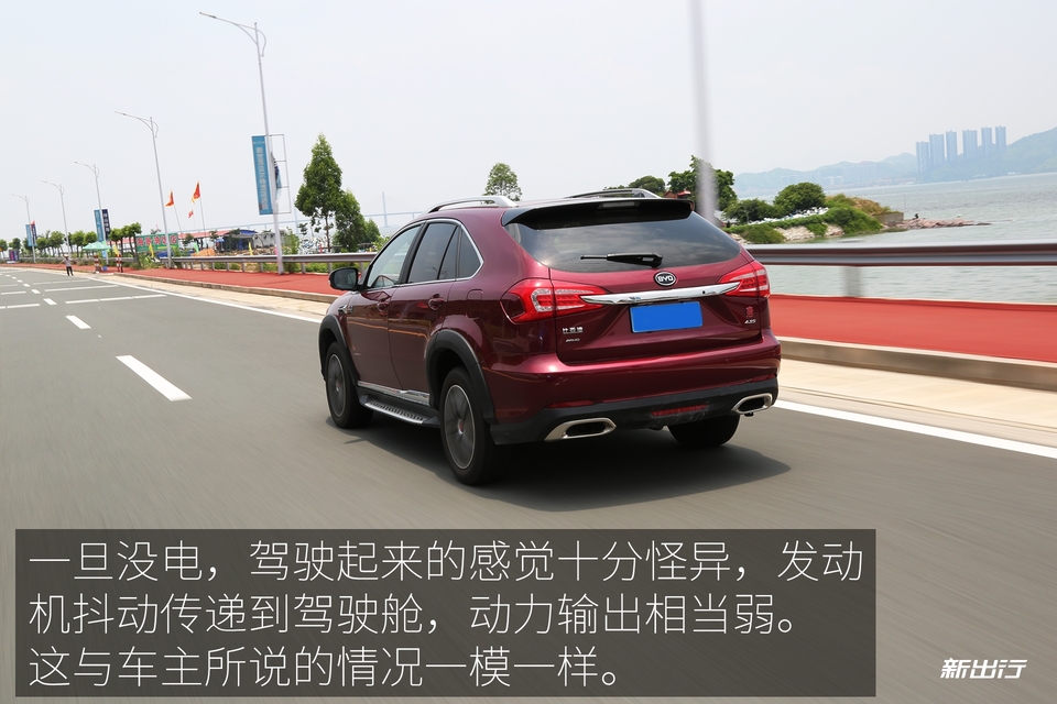 5个优点5个缺点,五个优点具体介绍