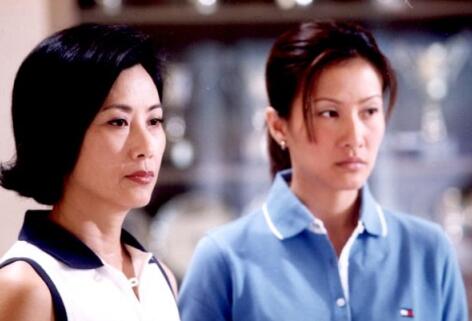 谁要看你们《再创世纪》啊？人只想重温一遍99年经典《创世纪》