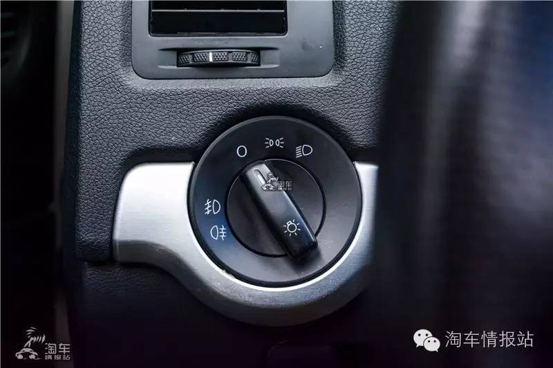 欧洲明锐rs,扮猪吃老虎rs7