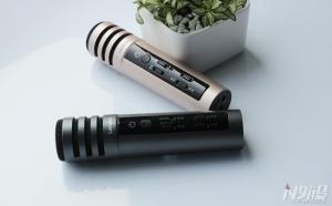 联想麦克风um10c值得买吗,联想um10c直播版没有混响