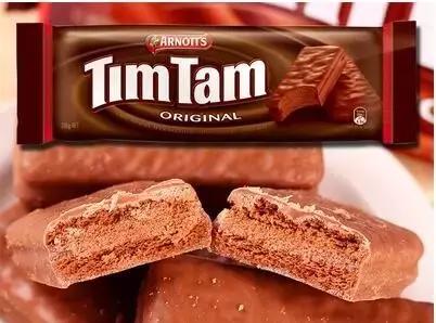 澳洲伴手礼,澳洲伴手礼袋鼠