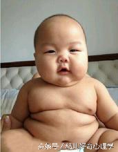 宝宝太瘦了怎么食疗,宝宝饭量太大