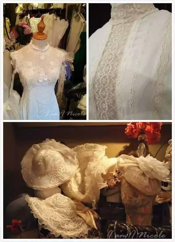 香港小众杂货铺,香港小众品牌