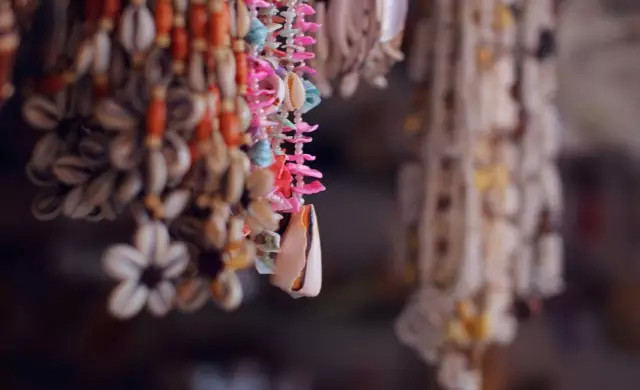 宁波象山石浦渔港古镇,宁波石浦古镇