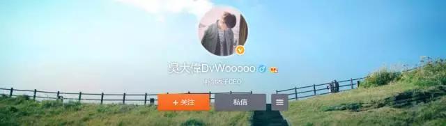 网红会不会一直活下去,现在的网红现象还能维持多久