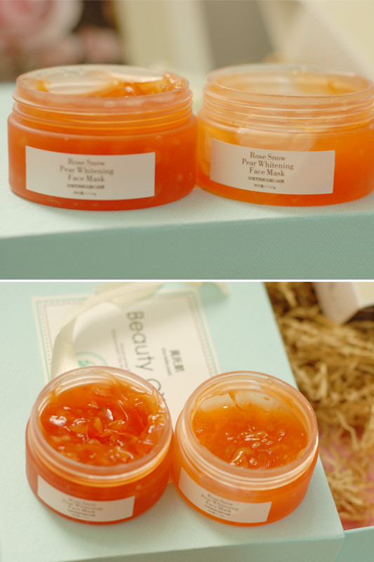 自拍照怎样美颜效果好,如何拍美照自拍