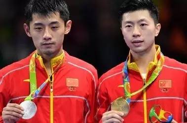 奥运会开幕式精彩瞬间,直击东京奥运会闭幕仪式