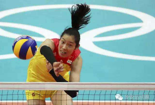 难忘里约奥运,精彩瞬间回顾!