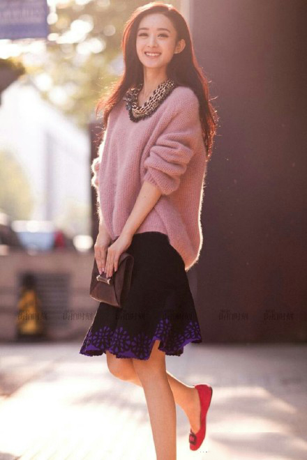 大闹天竺是王宝强新拍的电影,王宝强自导自演电影大闹天竺