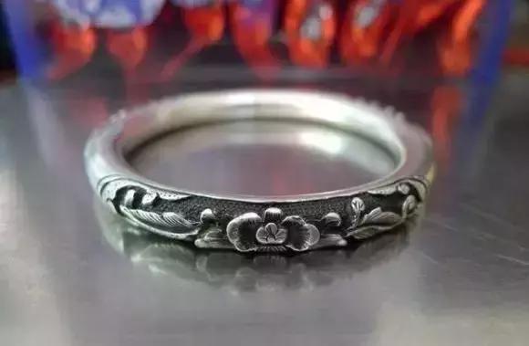 儿童最怕的偏方,孩子生病偏方请慎用