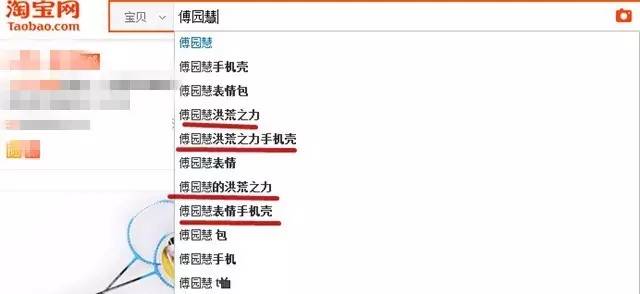女排夺冠的评价,女排夺冠的新闻评论