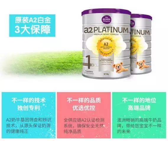 宝宝病毒性腹泻是什么原因引起的,小孩春季腹泻呕吐是什么原因引起