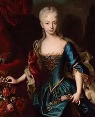 普鲁士腓特烈进行曲,腓特烈大帝掷弹兵进行曲德语