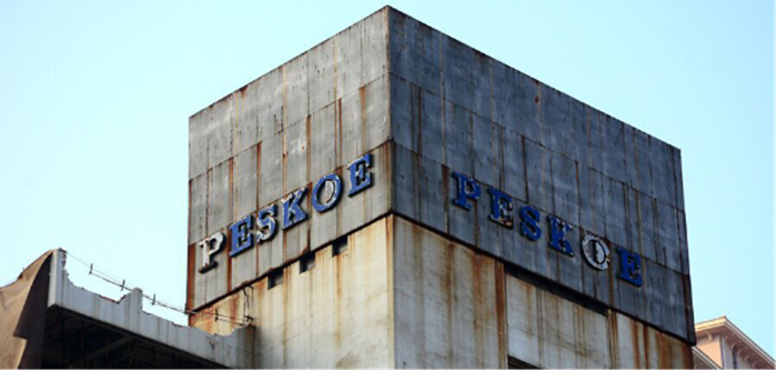 湛江人儿时的记忆,湛江人生活老照片