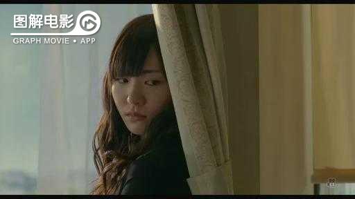 图解—《恋空》爱情的最初愿望是如此单纯