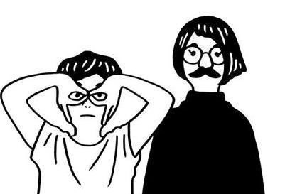 觉得自己一无是处很差劲怎么办,觉得自己一无是处的原因