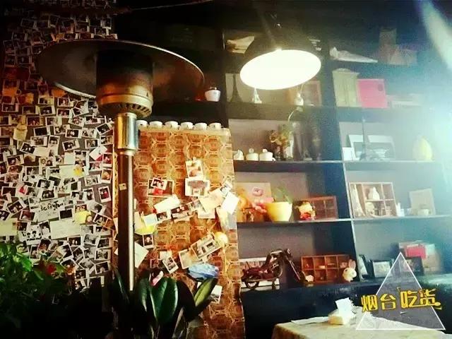 莱山美食热销榜,烟台好吃的莱山美食店推荐