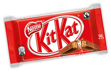 韩国乐天免税店必买伴手礼,免税店必买的伴手礼