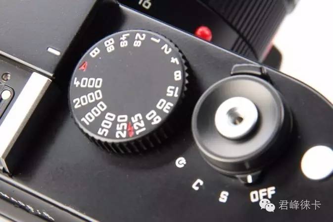 快门光圈iso怎么搭配拍视频,快门怎么设置30秒以上